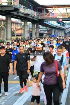 Runner Photo 4867482