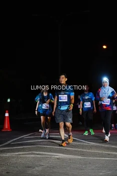 Runner Photo 4867483