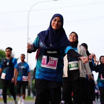 Runner Photo 4867484