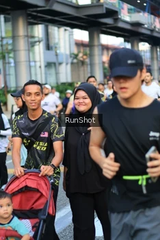 Runner Photo 4867487