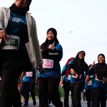 Runner Photo 4867488