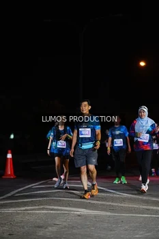 Runner Photo 4867490