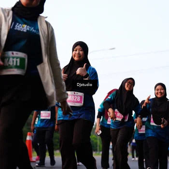 Runner Photo 4867491