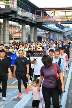 Runner Photo 4867492