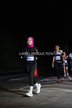 Runner Photo 4867496