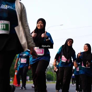 Runner Photo 4867498