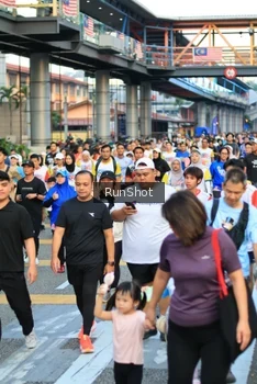 Runner Photo 4867501