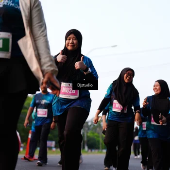 Runner Photo 4867506