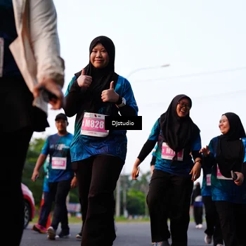Runner Photo 4867510