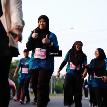 Runner Photo 4867511