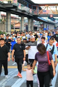 Runner Photo 4867512