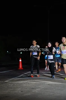 Runner Photo 4867514