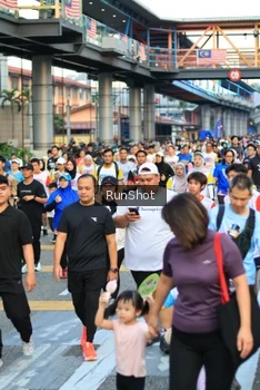 Runner Photo 4867516