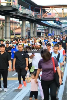 Runner Photo 4867517