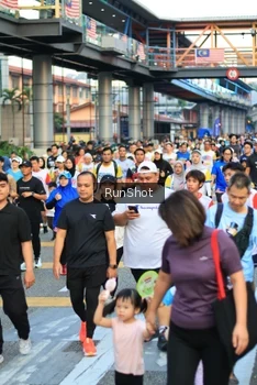 Runner Photo 4867518