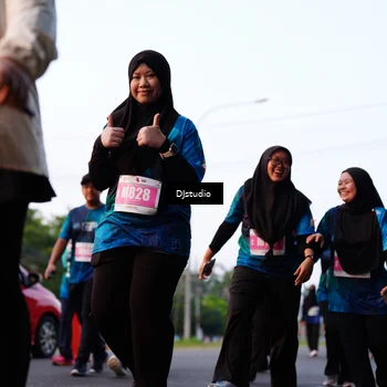 Runner Photo 4867519
