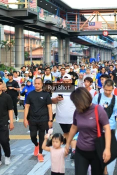 Runner Photo 4867524
