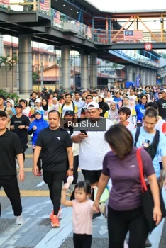 Runner Photo 4867526