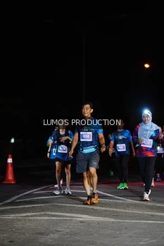 Runner Photo 4867528