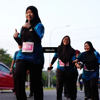 Runner Photo 4867531