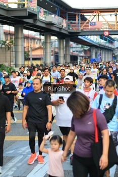 Runner Photo 4867533