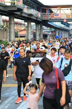 Runner Photo 4867535