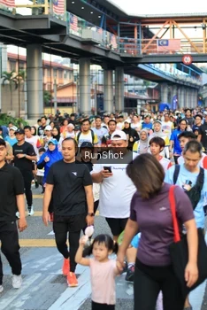 Runner Photo 4867536