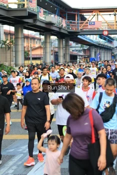 Runner Photo 4867545