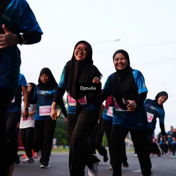 Runner Photo 4867547
