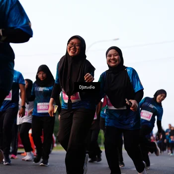 Runner Photo 4867551
