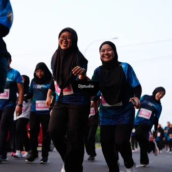 Runner Photo 4867552