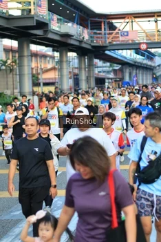 Runner Photo 4867553