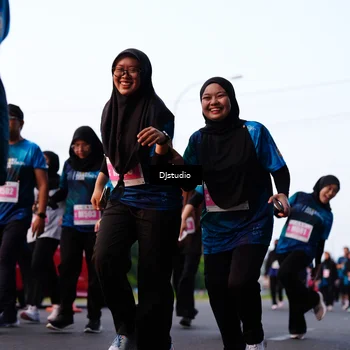Runner Photo 4867554