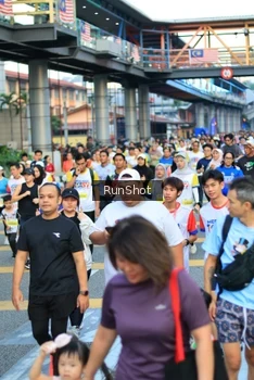 Runner Photo 4867555