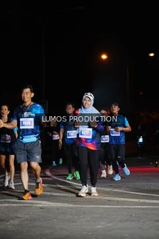 Runner Photo 4867556