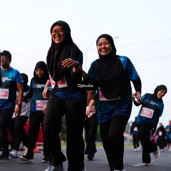 Runner Photo 4867557
