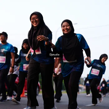 Runner Photo 4867559