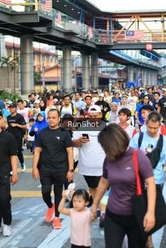 Runner Photo 4867560