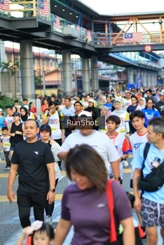 Runner Photo 4867561