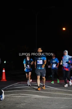 Runner Photo 4867563