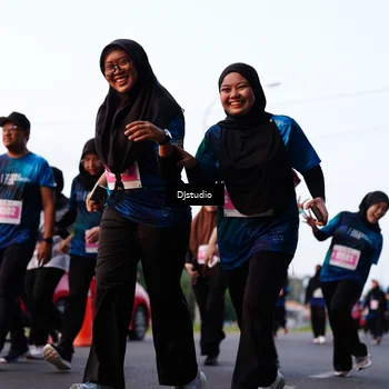 Runner Photo 4867564