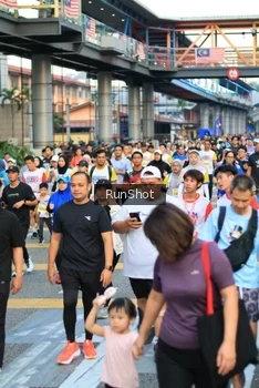Runner Photo 4867565