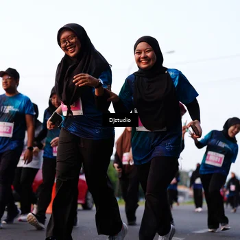 Runner Photo 4867566