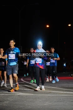 Runner Photo 4867568