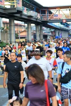 Runner Photo 4867570