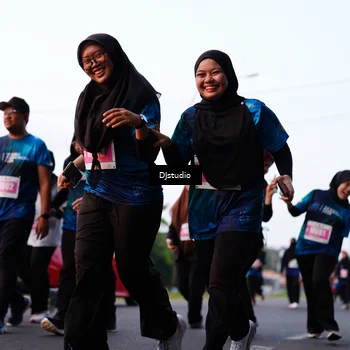 Runner Photo 4867572