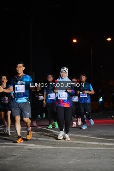 Runner Photo 4867573