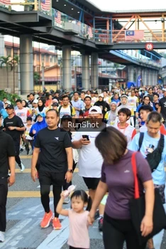 Runner Photo 4867574