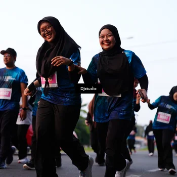 Runner Photo 4867576