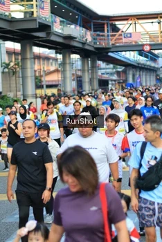 Runner Photo 4867578